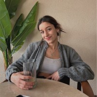 Dilan Usta