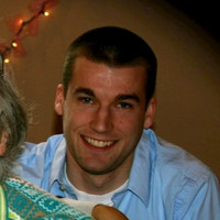 Ryan Pelz