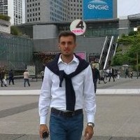 Alin Popescu