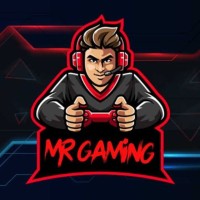Mr Gamer