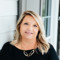 Barbara Agee