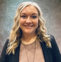 Emily Engstrom