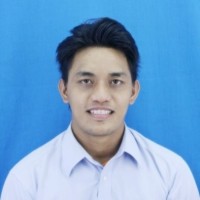 MOHD HISYAM MAING.