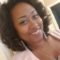 Briana Whitmore