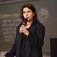 Carla Patricia Gonçalves
