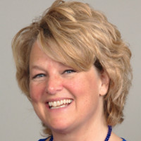 Kris Kloos