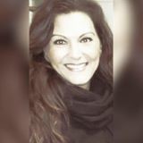 Sandra de Boer-Eggengoor