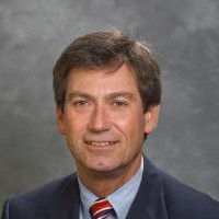 Bill (William) Danner