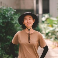 Ee Peng Ang