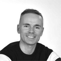 Stéphane LESPEEDDATING.com