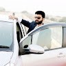 Ubaid Laghari