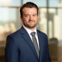 Evan Klutke