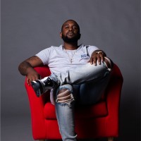 Zakim Harris