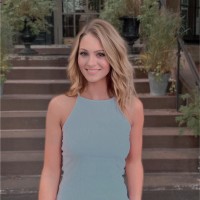 Jennifer Wallace