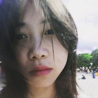 李维君