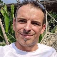 Szemanyi Csaba