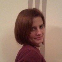 Barbara Budniok