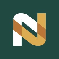 Núcleo Imobiliária
