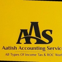 Aatish Dasgaonkar