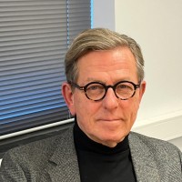 John Scholten