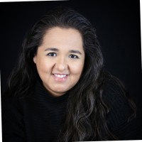 Denise Morales-Kalajdzic