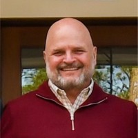David Crew