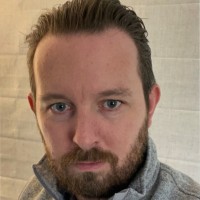 Philip Proctor M.A., Ccmp