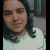 Yamini Beniwal