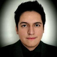 Aldo Iván Vidal Abreu