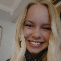 Carlee Pieratt