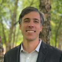 Brad Pope