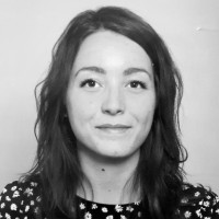 Giulia Mazzoleni