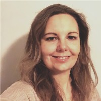 Jeanne Rantzau