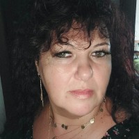 Sorina Ionela Hristea