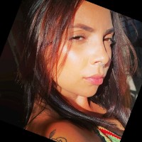 Brenda Naves