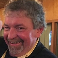 Greg Hoffmeister
