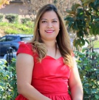 Kathia Mcfarland