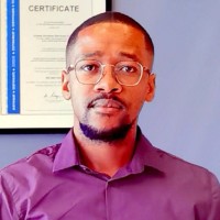 Muller Sithole