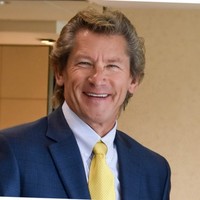Ron Leitzel