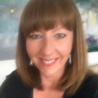 Liz Spurr