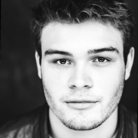 Zane Clifford
