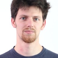 Levente Tamás