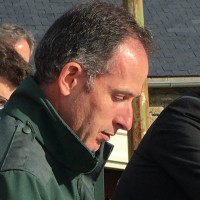 Laurent Lespine