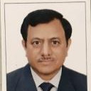Suresh Kumar Gupta