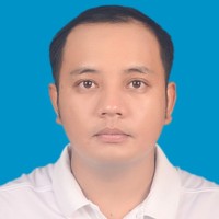 Do Dinh Dung
