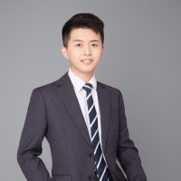 Samuel Su