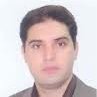 Reza Ezzati