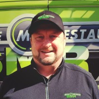 Scott Reiners