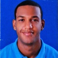 Elias Flores