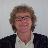 Evert Posthoorn